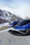 Alpine A4810 by IED Concept (2022) - picture 8 of 24