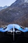 Alpine A4810 by IED Concept (2022) - picture 10 of 24