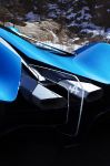 Alpine A4810 by IED Concept (2022) - picture 19 of 24