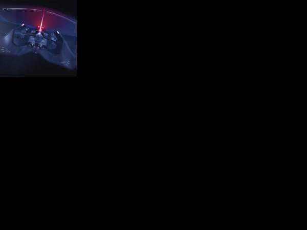 Alpine Alpenglow Concept (2022) - picture 37 of 37