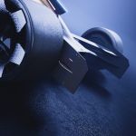 Alpine Alpenglow Concept (2022)