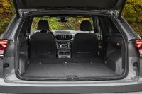 thumbnail image of 2022 Volkswagen Atlas Cross Sport