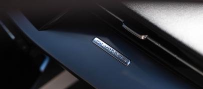 Audi A3 Atoll Blue (2022) - picture 23 of 23