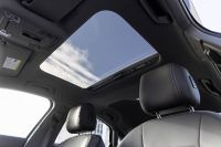 Audi A3 Atoll Blue (2022) - picture 22 of 23