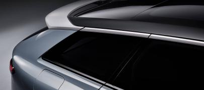 Audi A6 Avant e-tron Concept (2022) - picture 28 of 58
