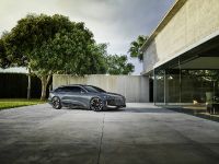 2022 Audi A6 Avant e-tron Concept, 7 of 58