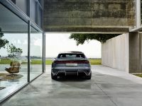 2022 Audi A6 Avant e-tron Concept, 8 of 58