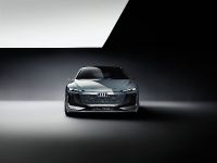 Audi A6 Avant e-tron Concept (2022) - picture 18 of 58