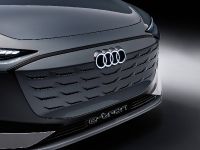 Audi A6 Avant e-tron Concept (2022) - picture 26 of 58