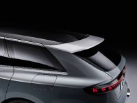 Audi A6 Avant e-tron Concept (2022) - picture 29 of 58