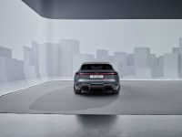 Audi A6 Avant e-tron Concept (2022) - picture 46 of 58
