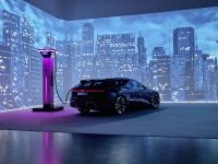 Audi A6 Avant e-tron Concept (2022)