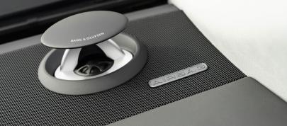 Audi A8 (2022) - picture 52 of 62