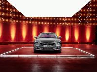 Audi A8 (2022) - picture 1 of 62
