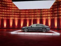 Audi A8 (2022) - picture 4 of 62