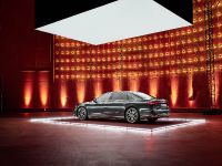 Audi A8 (2022) - picture 5 of 62