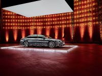 Audi A8 (2022) - picture 6 of 62