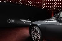 Audi A8 (2022) - picture 26 of 62