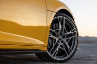 Audi R8 Coupe (2022)