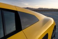 Audi R8 Coupe (2022) - picture 26 of 41