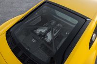 Audi R8 Coupe (2022)