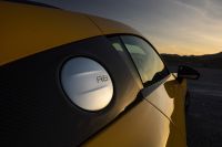 Audi R8 Coupe (2022)