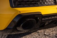 Audi R8 Coupe (2022)