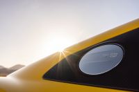 Audi R8 Coupe (2022) - picture 37 of 41