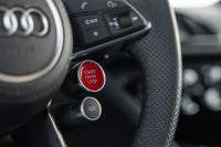 Audi R8 Coupe (2022)