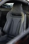 Audi R8 Coupe (2022)