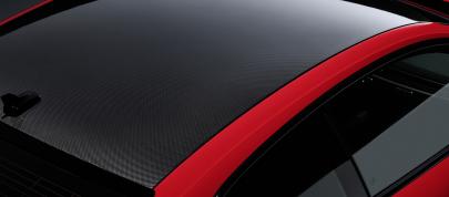 Audi RS 5 Coupe Competition Plus Package (2022) - picture 55 of 98