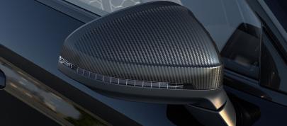 Audi RS 5 Coupe Competition Plus Package (2022) - picture 71 of 98