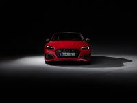 Audi RS 5 Coupe Competition Plus Package (2022)