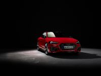 Audi RS 5 Coupe Competition Plus Package (2022) - picture 2 of 98