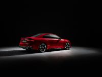 Audi RS 5 Coupe Competition Plus Package (2022) - picture 5 of 98