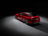 Audi RS 5 Coupe Competition Plus Package (2022)