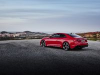 Audi RS 5 Coupe Competition Plus Package (2022) - picture 14 of 98