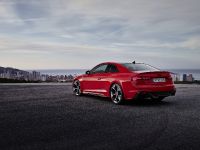 Audi RS 5 Coupe Competition Plus Package (2022)
