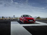 Audi RS 5 Coupe Competition Plus Package (2022)