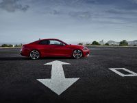 Audi RS 5 Coupe Competition Plus Package (2022) - picture 21 of 98