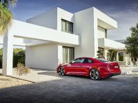 Audi RS 5 Coupe Competition Plus Package (2022)