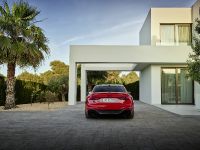 Audi RS 5 Coupe Competition Plus Package (2022)