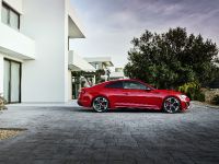 Audi RS 5 Coupe Competition Plus Package (2022)