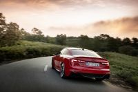 Audi RS 5 Coupe Competition Plus Package (2022) - picture 42 of 98