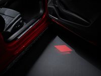 Audi RS 5 Coupe Competition Plus Package (2022)