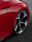 Audi RS 5 Coupe Competition Plus Package (2022)