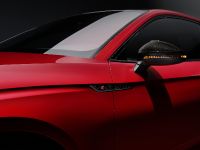 Audi RS 5 Coupe Competition Plus Package (2022)