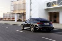 Audi RS 5 Coupe Competition Plus Package (2022) - picture 62 of 98