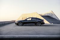 Audi RS 5 Coupe Competition Plus Package (2022)