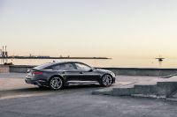 Audi RS 5 Coupe Competition Plus Package (2022)